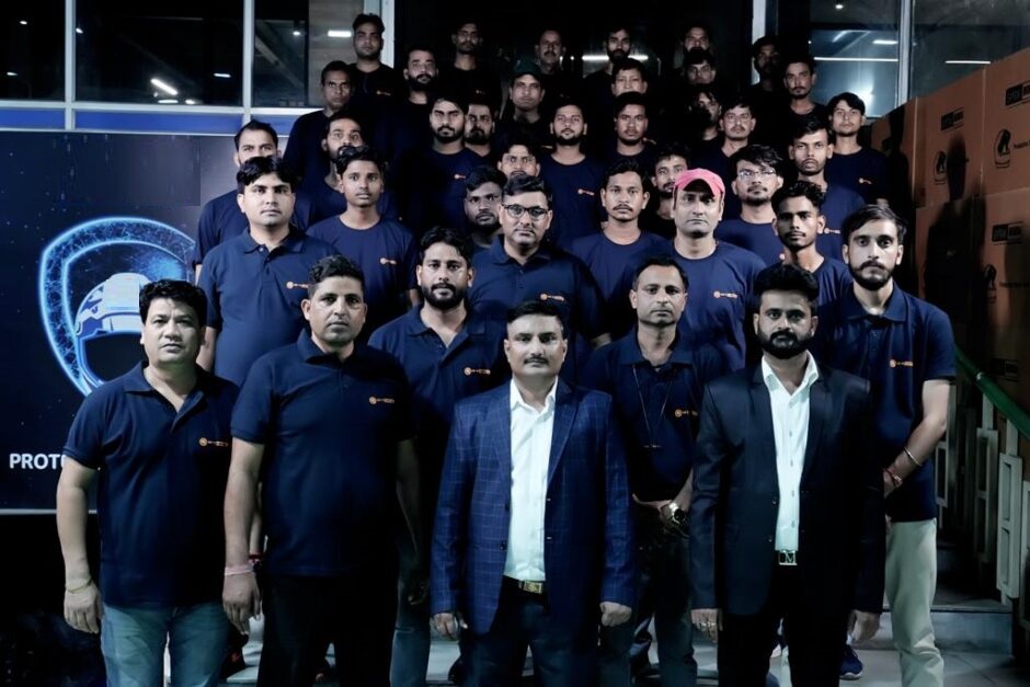WhatsApp-Image-2023-10-19-at-2.59.13-PM-1-940x627